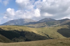 IMG-20180911-WA0322