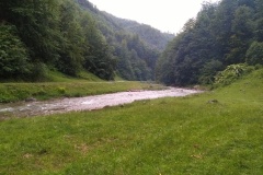 IMG_20170615_210148
