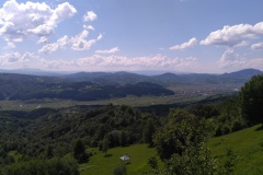 IMG_20190602_152540