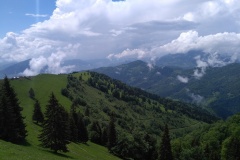 IMG_20190606_134743