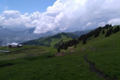 IMG_20190606_135246