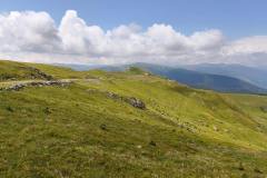 IMG_20250618_120735