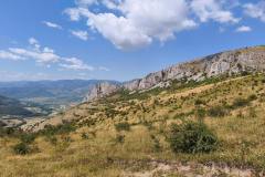 IMG_20250721_112026