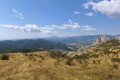 IMG_20250721_112030