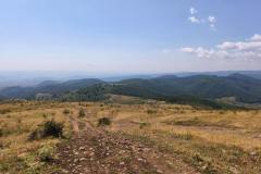 IMG_20250721_113112