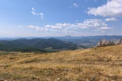 IMG_20250721_113115