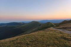 IMG_20250721_205713