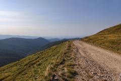 IMG_20250722_083800