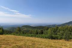 IMG_20250722_104352